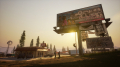 Added by Machina, 04th May 2024