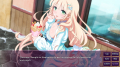 Added by hellobion2, 12th February 2024
