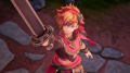 Added by Machina, 18th April 2024