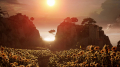 Added by Machina, 21st April 2024