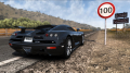 Added by hellobion2, 09th February 2024