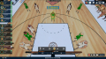 Added by hellobion2, 11th February 2024