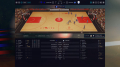 Added by hellobion2, 11th February 2024