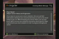 Added by hellobion2, 08th February 2024