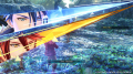 Added by Machina, 01st July 2025