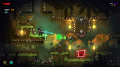 Added by Machina, 13th September 2022