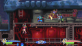 Added by Machina, 25th November 2023