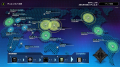 Added by hellobion2, 07th February 2024