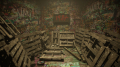Added by Machina, 31st July 2024