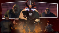 Added by hellobion2, 08th March 2024