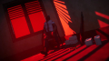 Added by Machina, 12th September 2024