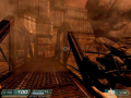 Added by hellobion2, 08th February 2024
