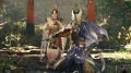 Added by Machina, 28th July 2024