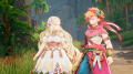 Added by Machina, 18th April 2024