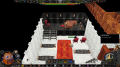 Added by hellobion2, 17th April 2024