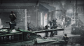 Added by hellobion2, 08th February 2024