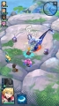 Added by Masked_Muchaco, 04th September 2018