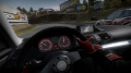 Added by hellobion2, 04th February 2024