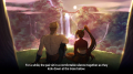 Added by Machina, 19th September 2025