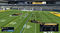 Added by hellobion2, 10th February 2024