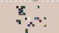 Added by Machina, 17th November 2024