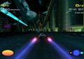 Added by hellobion2, 10th May 2024