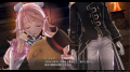 Added by Machina, 27th June 2021