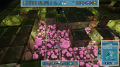 Added by Machina, 03rd December 2023