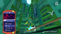 Added by Machina, 19th December 2023