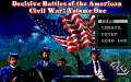 Added by hellobion2, 23rd February 2024