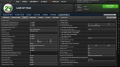 Added by hellobion2, 08th March 2024