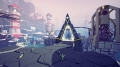 Added by Machina, 06th August 2019