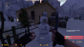 Added by hellobion2, 04th February 2024