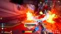 Added by Machina, 17th June 2025