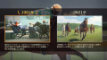 Added by hellobion2, 06th February 2024