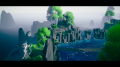Added by Machina, 10th September 2024