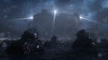 Added by Machina, 28th August 2023