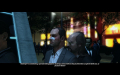 Added by hellobion2, 08th February 2024