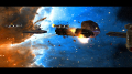Added by hellobion2, 07th February 2024