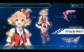 Added by Machina, 02nd February 2025