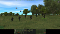 Added by hellobion2, 13th March 2024