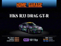 Added by hellobion2, 08th February 2024