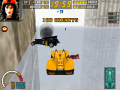 Added by hellobion2, 26th February 2024