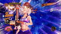 Added by Machina, 19th September 2024
