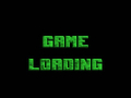Added by hellobion2, 11th February 2024