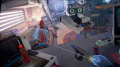 Added by Mandalore76, 28th October 2021