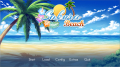 Added by hellobion2, 07th March 2024