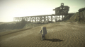 Added by Machina, 14th June 2024
