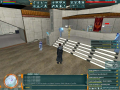 Added by hellobion2, 09th February 2024