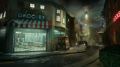 Added by Machina, 27th August 2021